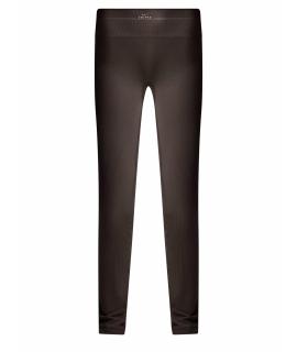 NIKE Прямые брюки