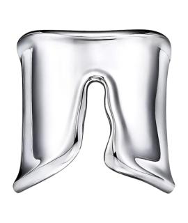 TIFFANY&CO Кольцо