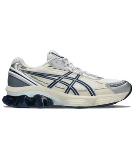 ASICS Кроссовки