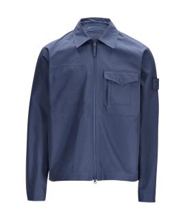 STONE ISLAND Куртка