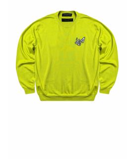 LOUIS VUITTON Джемпер / свитер