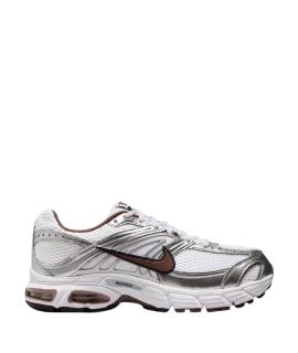 NIKE Кроссовки