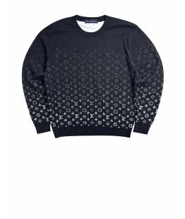 LOUIS VUITTON Джемпер / свитер