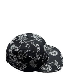 SUPREME Кепка/бейсболка