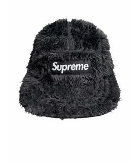 SUPREME Кепка/бейсболка
