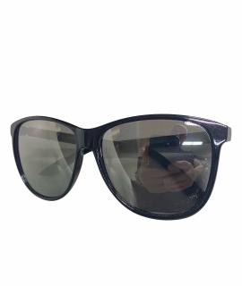 GUCCI Солнцезащитные очки