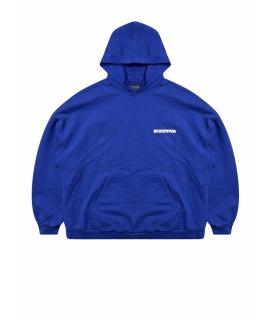 BALENCIAGA Худи/толстовка