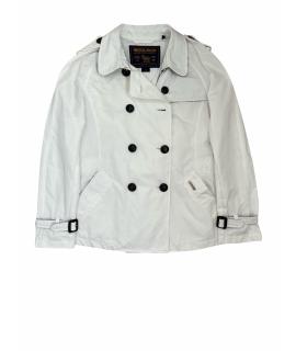 WOOLRICH Тренч/плащ