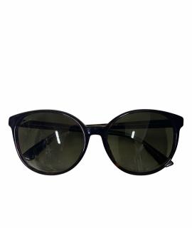 GUCCI Солнцезащитные очки