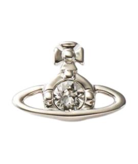 VIVIENNE WESTWOOD Серьги