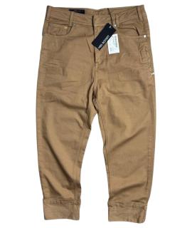 NEIL BARRETT Брюки чинос