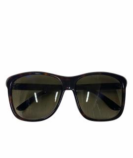 GUCCI Солнцезащитные очки