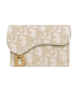 CHRISTIAN DIOR Кардхолдер