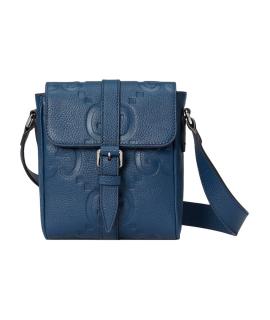 GUCCI Сумка на плечо