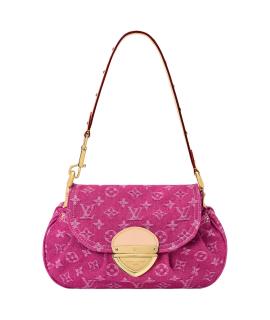 LOUIS VUITTON Сумка через плечо