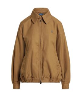 POLO RALPH LAUREN Куртка