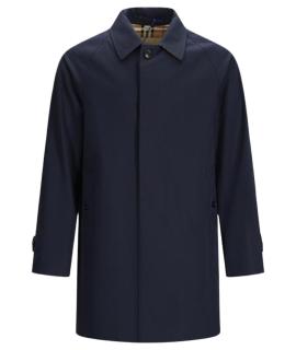 BURBERRY Тренч / плащ