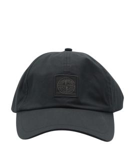STONE ISLAND Кепка/бейсболка