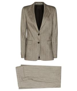 TAGLIATORE Костюм с брюками