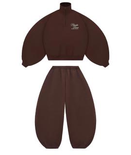 PLANTA ROSA Спортивные костюмы