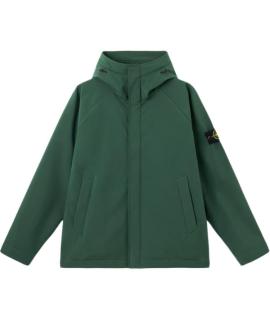 STONE ISLAND Куртка