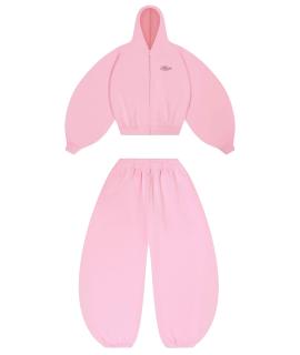 PLANTA ROSA Спортивные костюмы