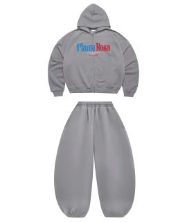 PLANTA ROSA Спортивные костюмы