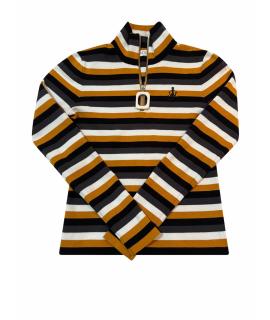 J.W.ANDERSON Джемпер / свитер