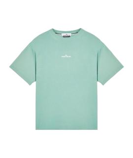 STONE ISLAND Футболка