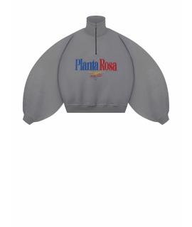 PLANTA ROSA Спортивные костюмы