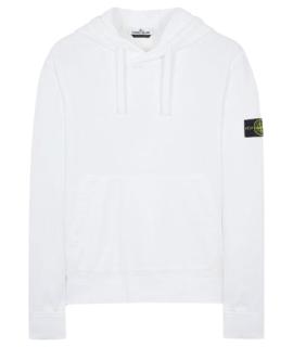 STONE ISLAND Худи/толстовка
