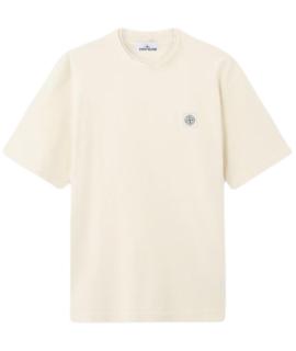 STONE ISLAND Футболка
