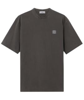 STONE ISLAND Футболка