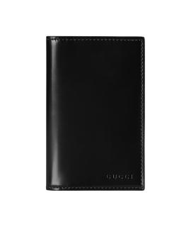 GUCCI Кардхолдер