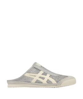ONITSUKA TIGER Мюли