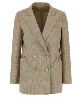 BLAZE MILANO Жакет/пиджак