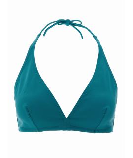 Eres Купальник