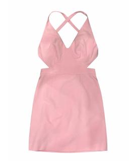 12 STOREEZ Повседневное платье