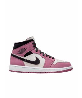 JORDAN Кроссовки