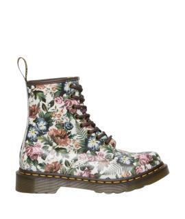 DR. MARTENS Ботинки
