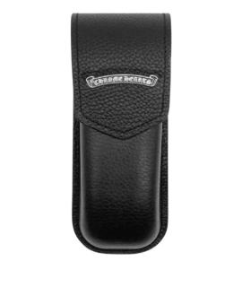 CHROME HEARTS Очки и оправы