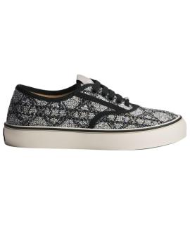 CHRISTIAN DIOR Кроссовки