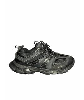 BALENCIAGA Кроссовки