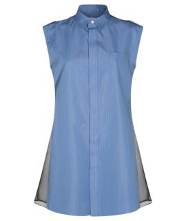 SACAI Повседневное платье