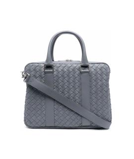 BOTTEGA VENETA Портфель