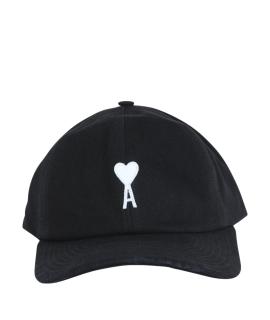 Ami Paris Кепка/бейсболка