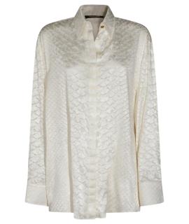 ROBERTO CAVALLI Рубашка