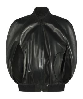 BALENCIAGA Куртка