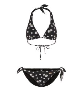 DOLCE&GABBANA Купальник