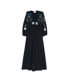 FORTE FORTE Повседневное платье